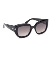 Tom Ford Occhiali da sole donna FT1192 da Ottica Ricci Shop Online