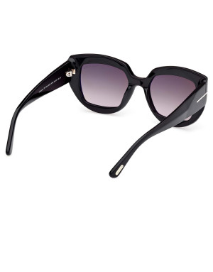 Tom Ford Occhiali da sole donna FT1192 da Ottica Ricci Shop Online