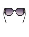 Tom Ford Occhiali da sole donna FT1192 da Ottica Ricci Shop Online