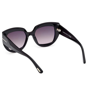 Tom Ford Occhiali da sole donna FT1192 da Ottica Ricci Shop Online