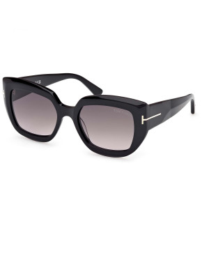 Tom Ford Occhiali da sole donna FT1192 da Ottica Ricci Shop Online