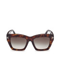 Tom Ford FT1191 52B