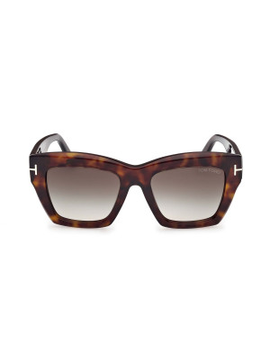 Tom Ford Occhiali da sole donna FT1191 52B da Ottica Ricci Shop Online