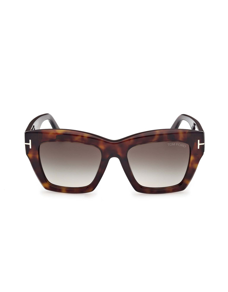 Tom Ford Occhiali da sole donna FT1191 da Ottica Ricci Shop Online