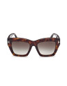 Tom Ford Occhiali da sole donna FT1191 da Ottica Ricci Shop Online