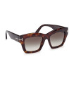 Tom Ford Occhiali da sole donna FT1191 da Ottica Ricci Shop Online