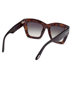 Tom Ford Occhiali da sole donna FT1191 da Ottica Ricci Shop Online