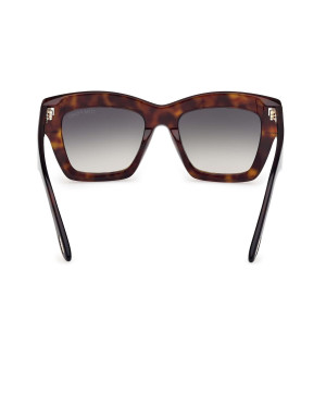 Tom Ford Occhiali da sole donna FT1191 da Ottica Ricci Shop Online