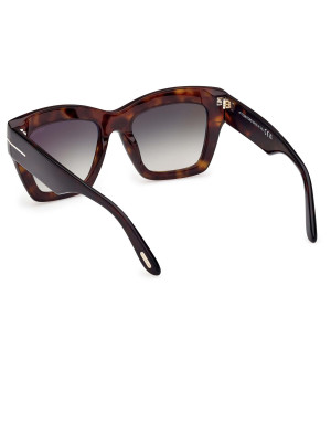 Tom Ford Occhiali da sole donna FT1191 da Ottica Ricci Shop Online