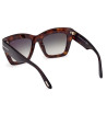 Tom Ford Occhiali da sole donna FT1191 da Ottica Ricci Shop Online