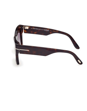 Tom Ford Occhiali da sole donna FT1191 da Ottica Ricci Shop Online