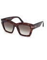 Tom Ford Occhiali da sole donna FT1191 da Ottica Ricci Shop Online