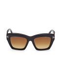 Tom Ford FT1191 01F