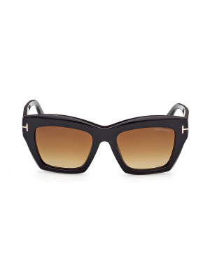 Tom Ford Occhiali da sole donna FT1191 da Ottica Ricci Shop Online