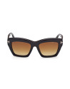 Tom Ford Occhiali da sole donna FT1191 da Ottica Ricci Shop Online