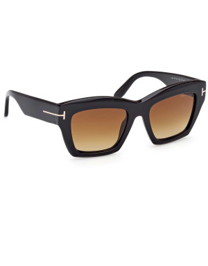 Tom Ford Occhiali da sole donna FT1191 da Ottica Ricci Shop Online