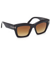 Tom Ford Occhiali da sole donna FT1191 da Ottica Ricci Shop Online