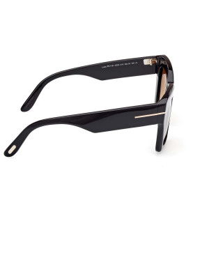 Tom Ford Occhiali da sole donna FT1191 da Ottica Ricci Shop Online