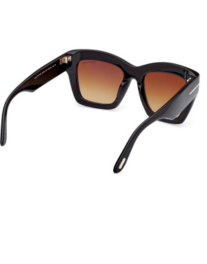 Tom Ford Occhiali da sole donna FT1191 da Ottica Ricci Shop Online