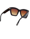 Tom Ford Occhiali da sole donna FT1191 da Ottica Ricci Shop Online