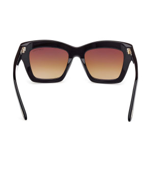 Tom Ford Occhiali da sole donna FT1191 da Ottica Ricci Shop Online