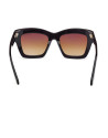 Tom Ford Occhiali da sole donna FT1191 da Ottica Ricci Shop Online