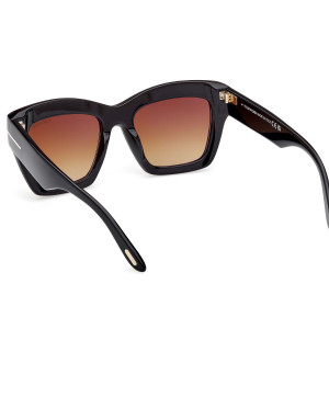 Tom Ford Occhiali da sole donna FT1191 da Ottica Ricci Shop Online