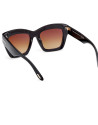 Tom Ford Occhiali da sole donna FT1191 da Ottica Ricci Shop Online