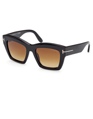 Tom Ford Occhiali da sole donna FT1191 da Ottica Ricci Shop Online