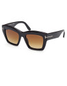 Tom Ford Occhiali da sole donna FT1191 da Ottica Ricci Shop Online