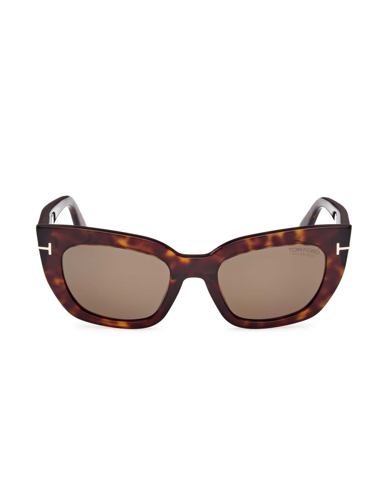 Tom Ford Occhiali da sole donna FT1190 da Ottica Ricci Shop Online