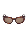 Tom Ford Occhiali da sole donna FT1190 da Ottica Ricci Shop Online