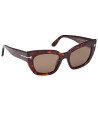 Tom Ford Occhiali da sole donna FT1190 da Ottica Ricci Shop Online