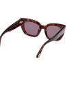 Tom Ford Occhiali da sole donna FT1190 da Ottica Ricci Shop Online