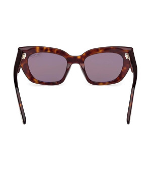 Tom Ford Occhiali da sole donna FT1190 da Ottica Ricci Shop Online