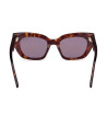 Tom Ford Occhiali da sole donna FT1190 da Ottica Ricci Shop Online