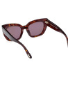 Tom Ford Occhiali da sole donna FT1190 da Ottica Ricci Shop Online