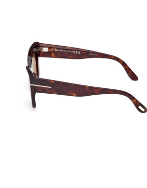 Tom Ford Occhiali da sole donna FT1190 da Ottica Ricci Shop Online