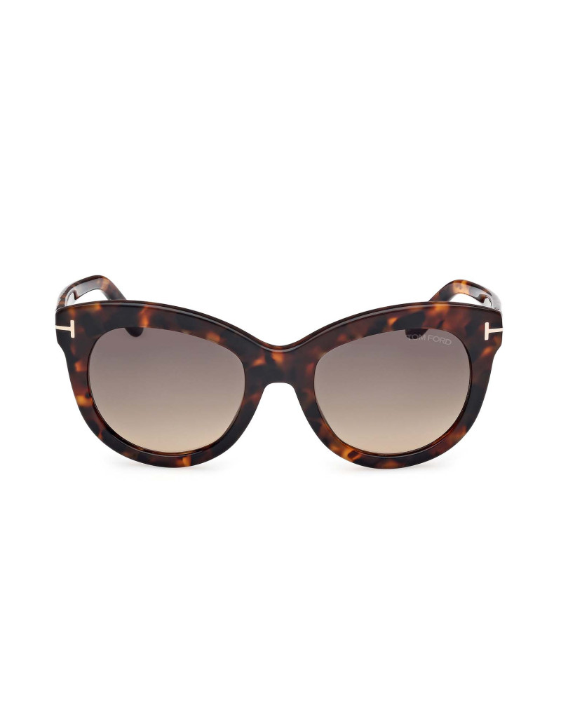 Tom Ford Occhiali da sole donna FT1189 da Ottica Ricci Shop Online