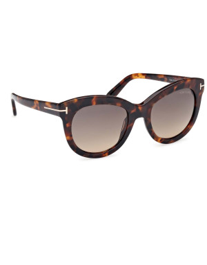 Tom Ford Occhiali da sole donna FT1189 da Ottica Ricci Shop Online