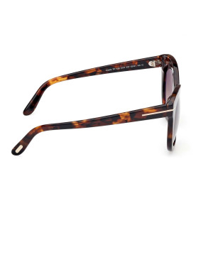 Tom Ford Occhiali da sole donna FT1189 da Ottica Ricci Shop Online