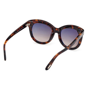 Tom Ford Occhiali da sole donna FT1189 da Ottica Ricci Shop Online