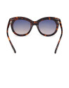 Tom Ford Occhiali da sole donna FT1189 da Ottica Ricci Shop Online