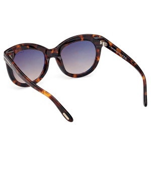 Tom Ford Occhiali da sole donna FT1189 da Ottica Ricci Shop Online