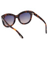 Tom Ford Occhiali da sole donna FT1189 da Ottica Ricci Shop Online