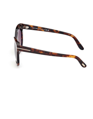 Tom Ford Occhiali da sole donna FT1189 da Ottica Ricci Shop Online