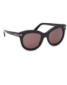 Tom Ford Occhiali da sole donna FT1189 da Ottica Ricci Shop Online