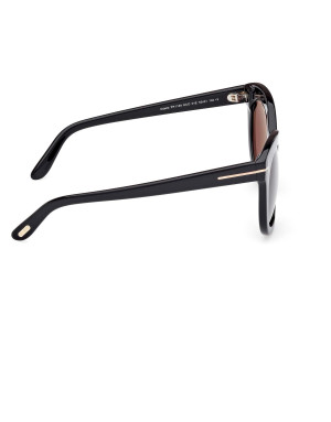 Tom Ford Occhiali da sole donna FT1189 da Ottica Ricci Shop Online