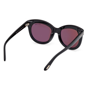 Tom Ford Occhiali da sole donna FT1189 da Ottica Ricci Shop Online