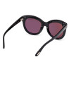 Tom Ford Occhiali da sole donna FT1189 da Ottica Ricci Shop Online